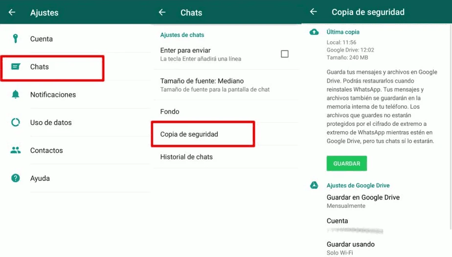 Copia-de-seguridad-de-whatsapp (1)