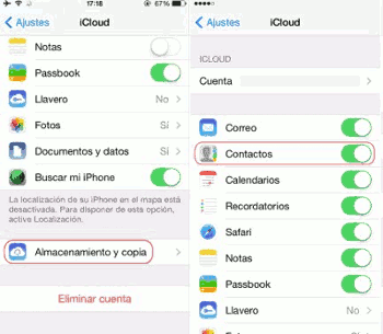 save-contacts-in-iCloud