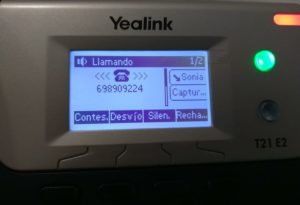 llamada-sonando-2