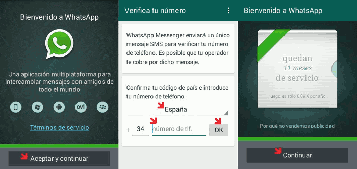 pasos-instalar-whatsapp