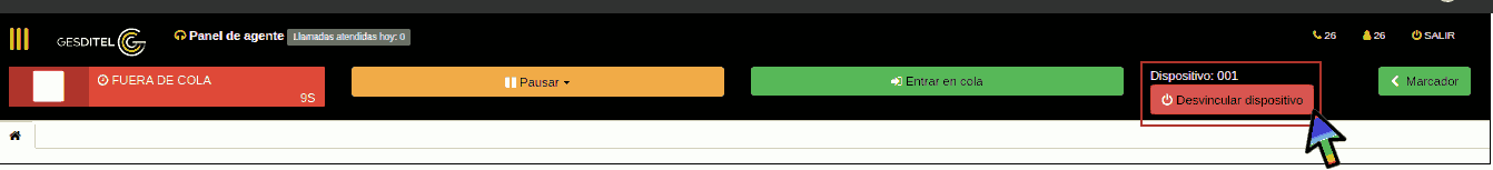 desvincular-dispositivo