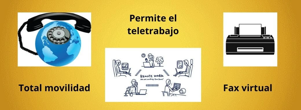 prestaciones-centralita-movil