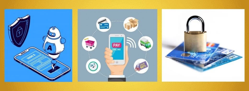 security-payment-cards-online