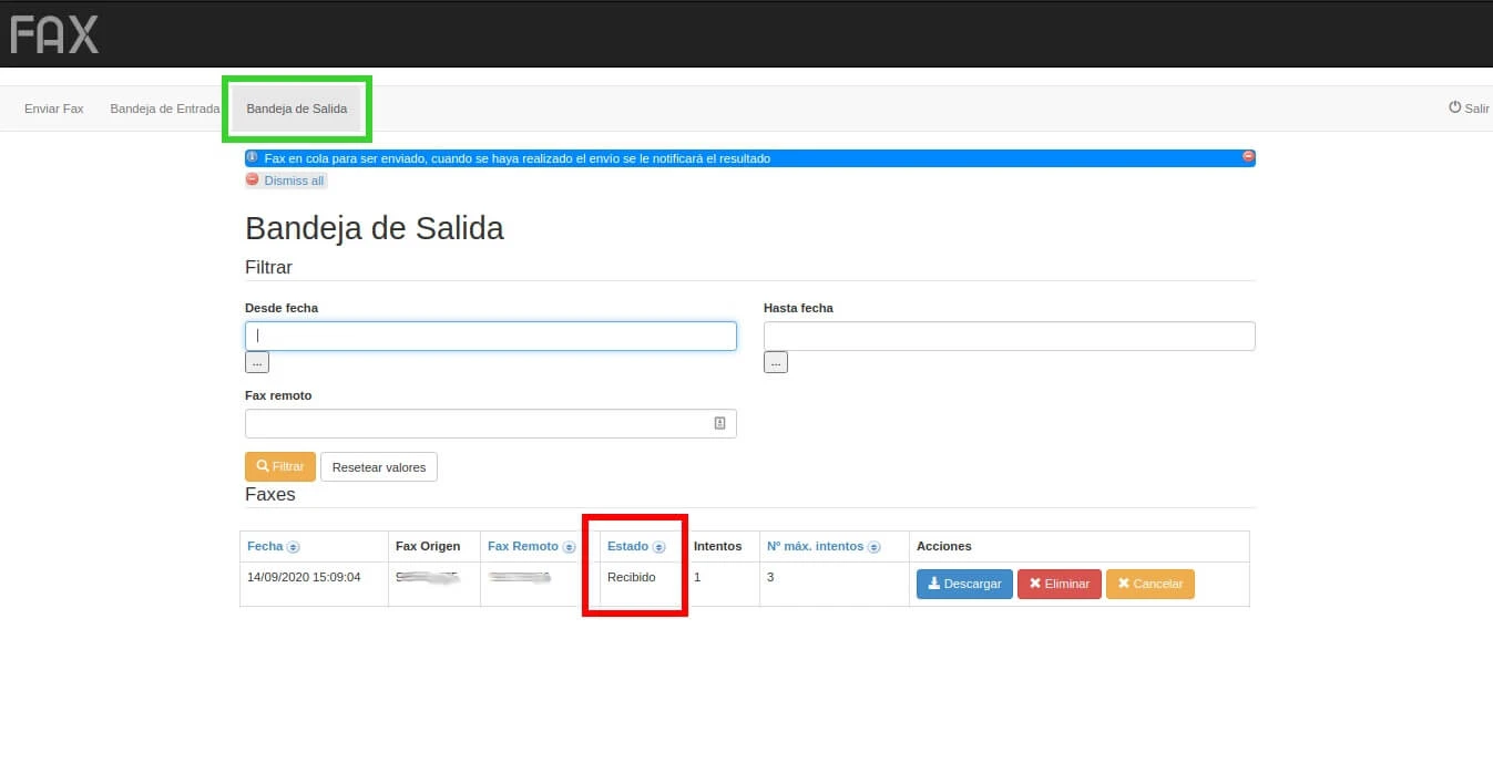 04-bandeja-salida-recibido