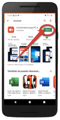 anydesk-android-download