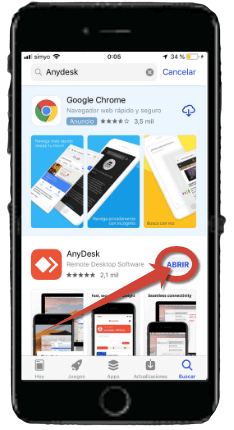 anydesk-ios.tutorial
