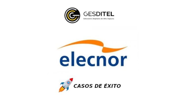 elecnor