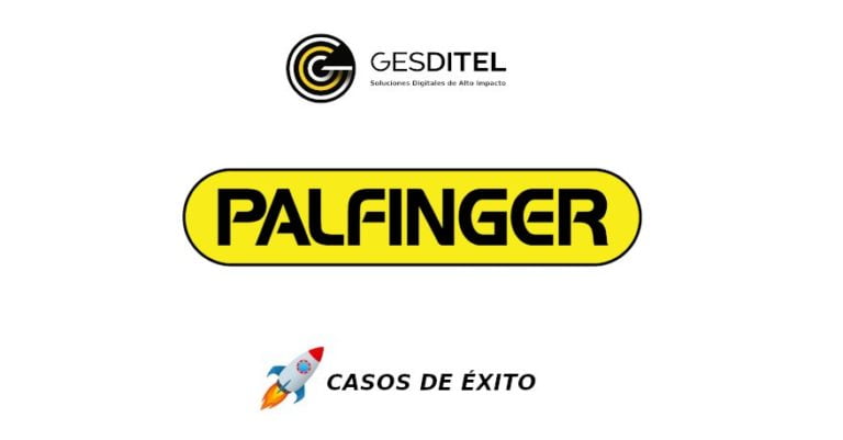 palfinger