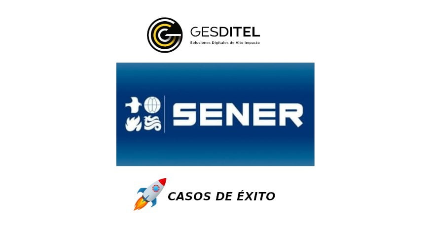 sener
