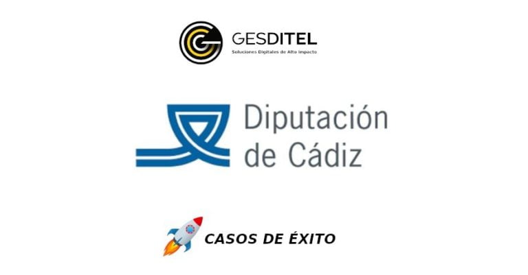 diputacion de cadiz