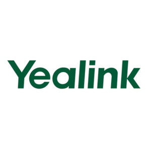 yealink