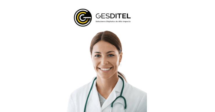 informacion paciente