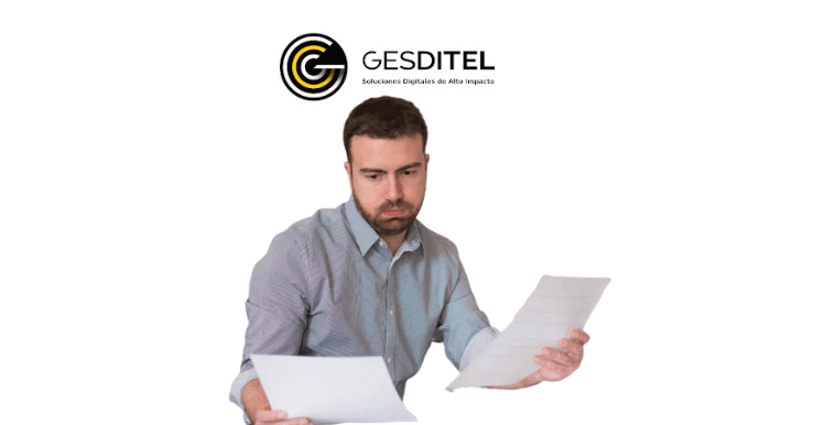 pago facturas telefonico