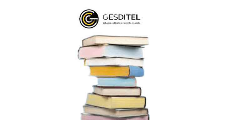 formacion call center