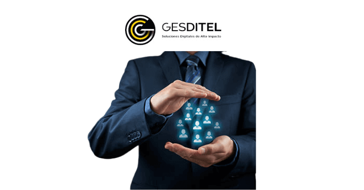 mejorar atencion cliente