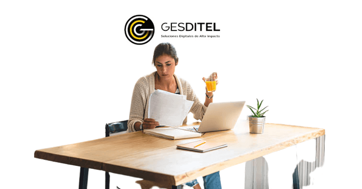 ventajas teletrabajo