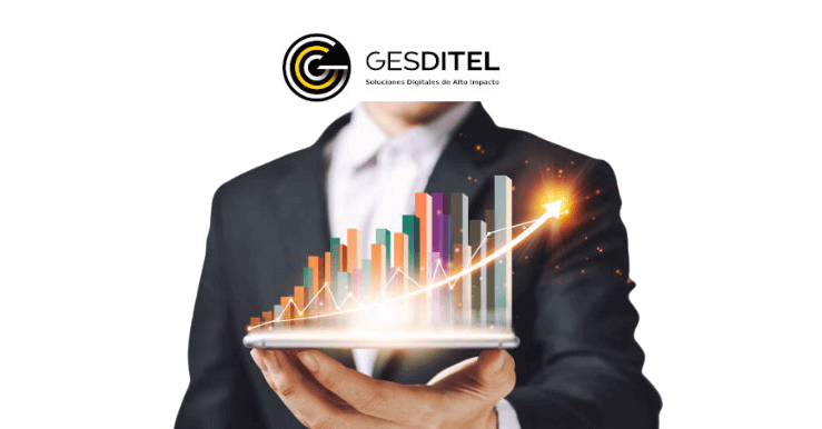 control estadistico procesos