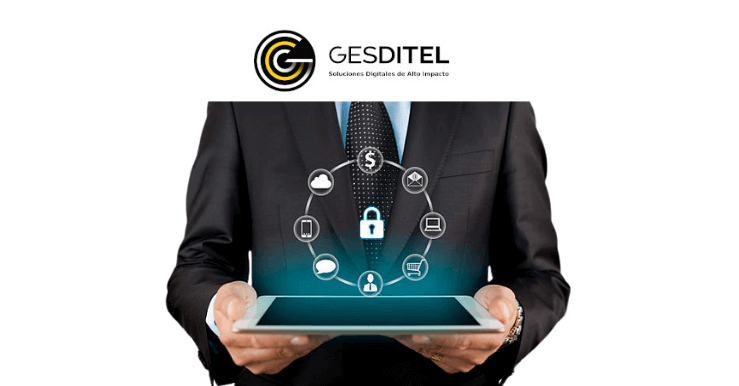 obligaciones call center proteccion datos