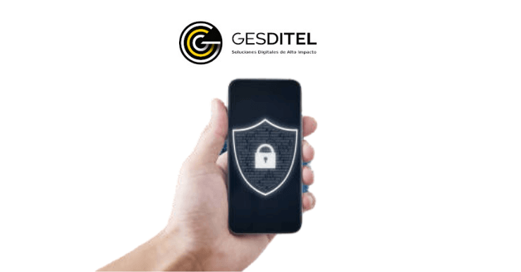 atencion cliente RGPD