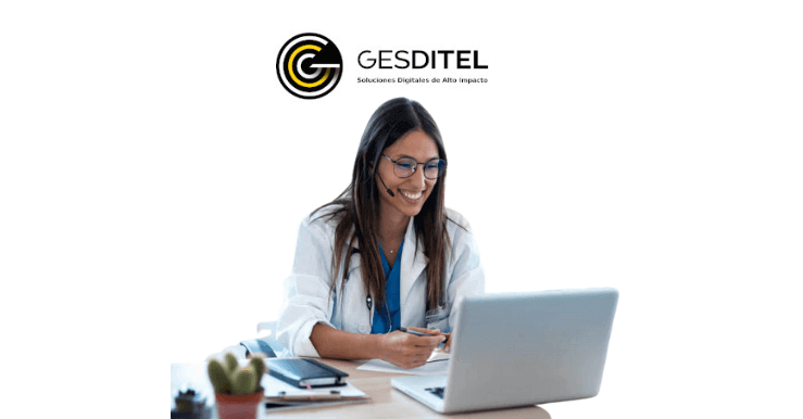 aumentar rentabilidad hospital clinica