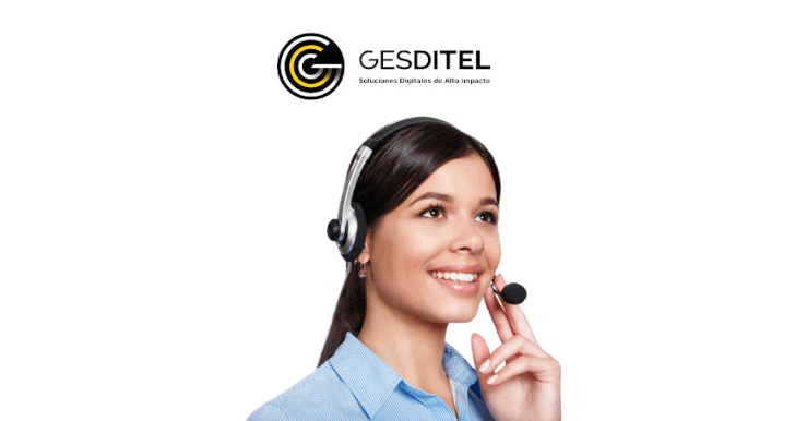 fichaje agentes telefonicos