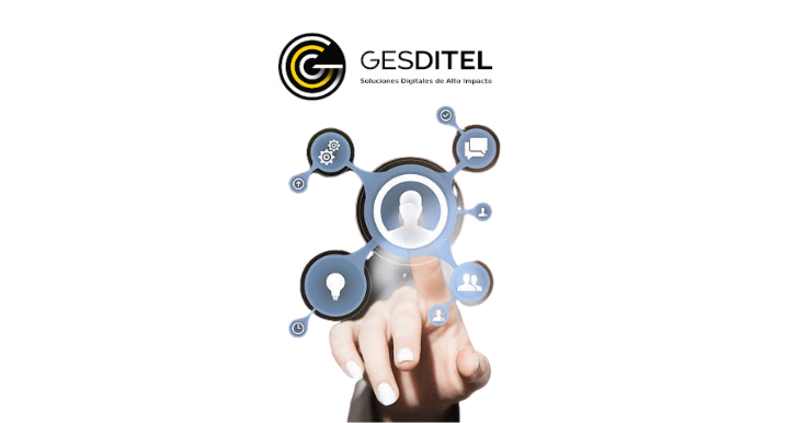 agentes telefonicos SAC CAU