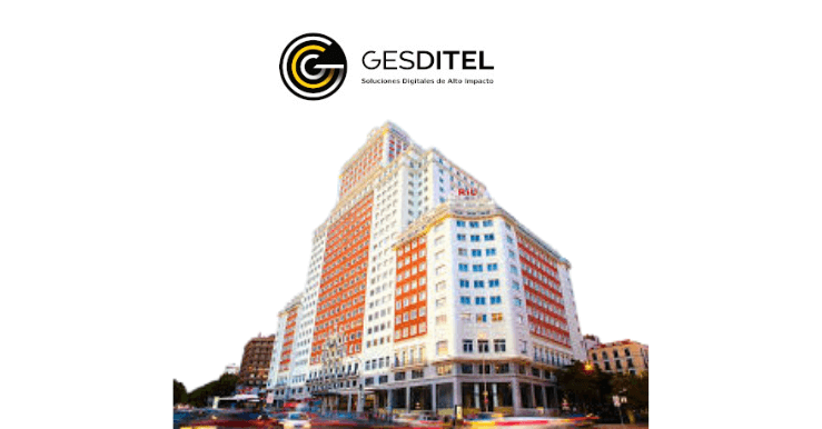 hoteles sin contacto