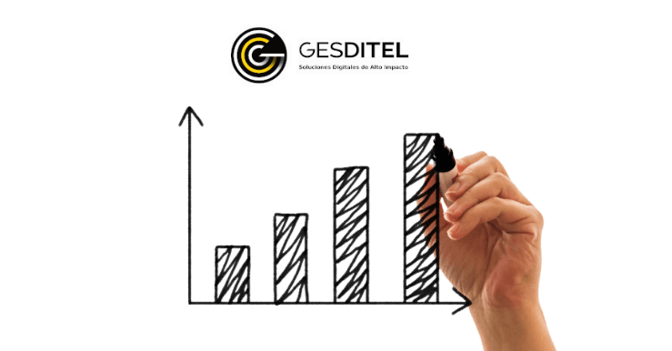 aumentar ventas negocios