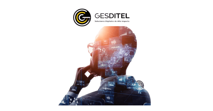 asistente virtual telefonico para empresas