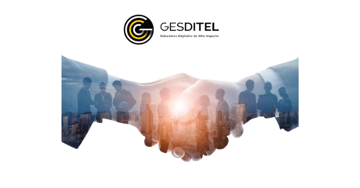 aumentar clientes sin inversion