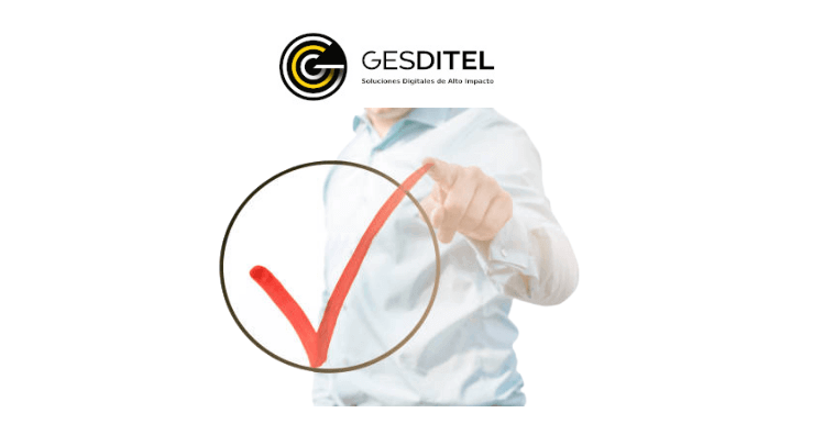 automatizacion procesos empresariales