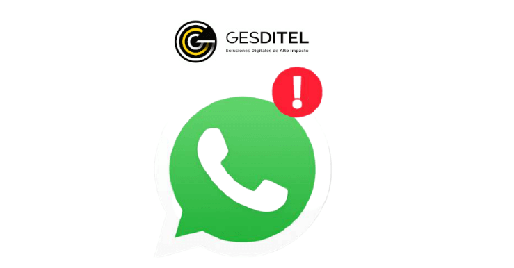 copia seguridad WhatsApp
