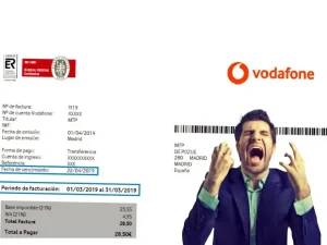 desesperacion vodafone