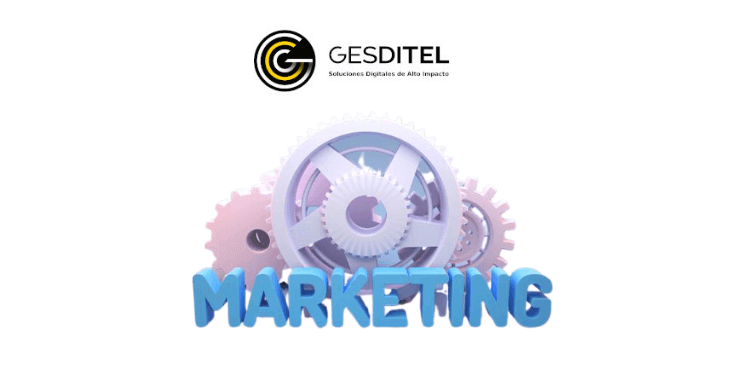 estrategia marketing clientes