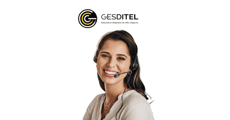 evitar llamadas perdidas en hoteles