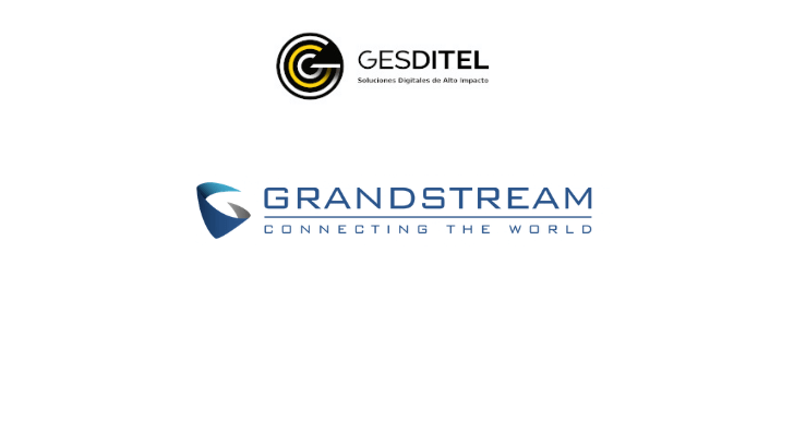 manual telefono ip grandstream