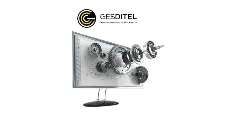 inteligencia artificial robots