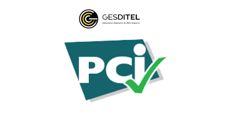 pci dss