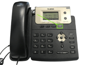 acceder-desvio-llamada-yealink