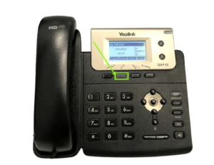 activar-llamada-espera