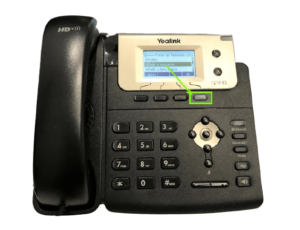 añadir-contacto-telefono-yealink