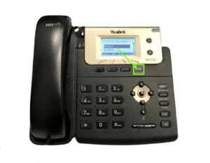 añadir-numero-lista-negra