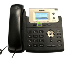 borrar-registro-llamada