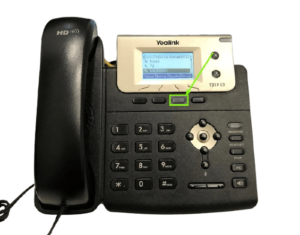 borrar-registro-llamadas-masivamente