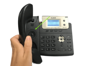 colgar-auricular-yealink