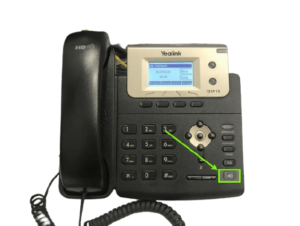 colgar-llamada-altavoz-yealink