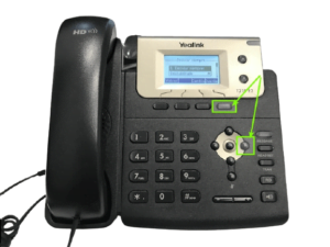 como-desactivar-desvio-llamada