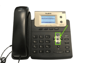 como-desviar-llamadas