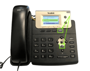 configurar-marcacion-rapida