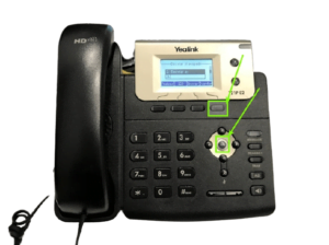 confirmar-desviar-llamada-ocupado